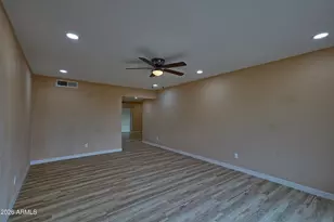 3 W Del Rio Dr, Tempe, AZ 85282 - Photo 4