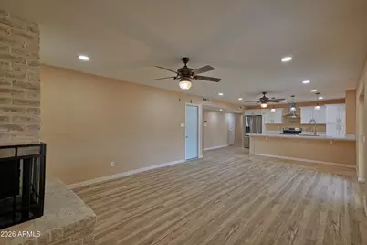 3 W Del Rio Drive, Tempe, AZ 85282 - Photo 8