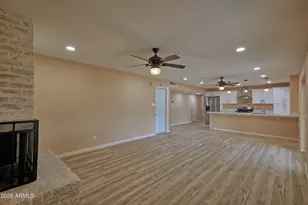 3 W Del Rio Dr, Tempe, AZ 85282 - Photo 8