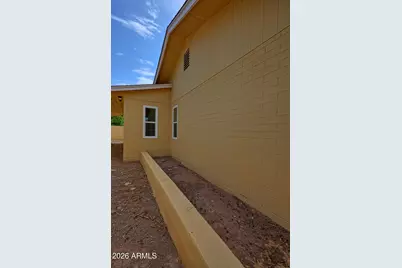 3 W Del Rio Drive, Tempe, AZ 85282 - Photo 42