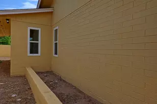 3 W Del Rio Dr, Tempe, AZ 85282 - Photo 42