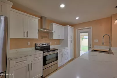 3 W Del Rio Drive, Tempe, AZ 85282 - Photo 12