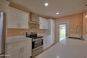 3 W Del Rio Dr, Tempe, AZ 85282 - Photo 12