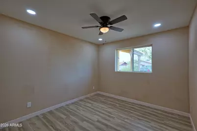 3 W Del Rio Drive, Tempe, AZ 85282 - Photo 22