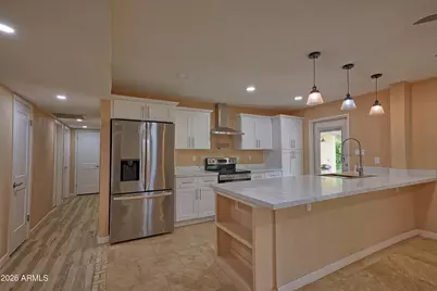 3 W Del Rio Drive, Tempe, AZ 85282 - Photo 10