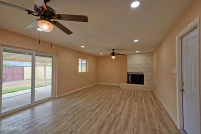 3 W Del Rio Drive, Tempe, AZ 85282 - Photo 6