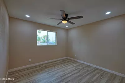3 W Del Rio Drive, Tempe, AZ 85282 - Photo 24