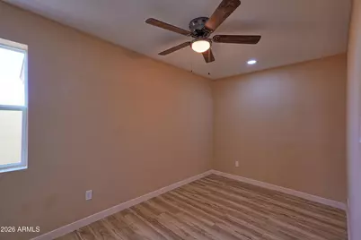 3 W Del Rio Drive, Tempe, AZ 85282 - Photo 26
