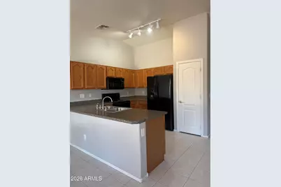 1460 E La Costa Drive, Chandler, AZ 85249 - Photo 2