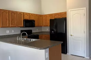 1460 E La Costa Dr, Chandler, AZ 85249 - Photo 2