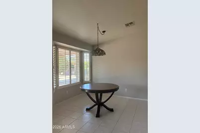 1460 E La Costa Drive, Chandler, AZ 85249 - Photo 4