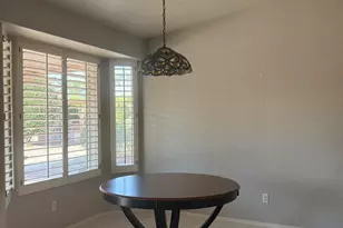 1460 E La Costa Dr, Chandler, AZ 85249 - Photo 4