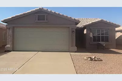 1460 E La Costa Drive, Chandler, AZ 85249 - Photo 1