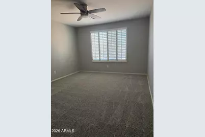 1460 E La Costa Drive, Chandler, AZ 85249 - Photo 6