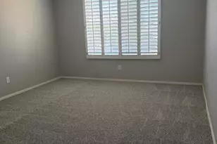 1460 E La Costa Dr, Chandler, AZ 85249 - Photo 6