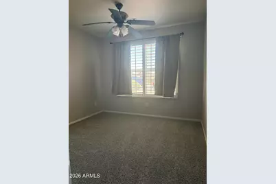 1460 E La Costa Drive, Chandler, AZ 85249 - Photo 10