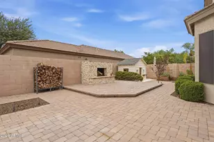 26428 North 42nd Pl, Phoenix, AZ 85050 - Photo 22