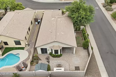 26428 N 42nd Place, Phoenix, AZ 85050 - Photo 26