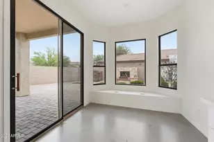 26428 North 42nd Pl, Phoenix, AZ 85050 - Photo 8