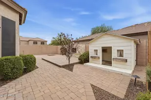 26428 North 42nd Pl, Phoenix, AZ 85050 - Photo 24