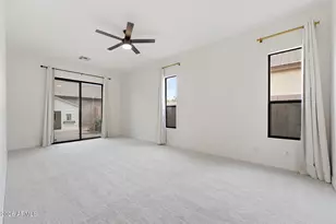 26428 North 42nd Pl, Phoenix, AZ 85050 - Photo 10