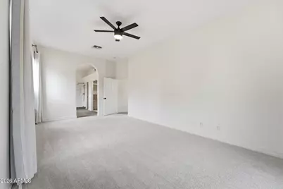 26428 N 42nd Place, Phoenix, AZ 85050 - Photo 12