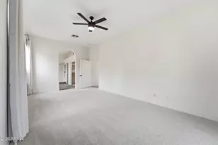 26428 North 42nd Pl, Phoenix, AZ 85050 - Photo 12