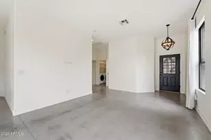 26428 North 42nd Pl, Phoenix, AZ 85050 - Photo 4