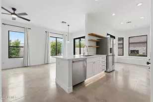 26428 North 42nd Pl, Phoenix, AZ 85050 - Photo 6