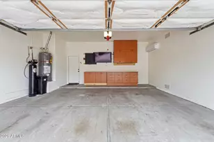 26428 North 42nd Pl, Phoenix, AZ 85050 - Photo 20