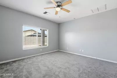 1692 W Aztec Drive, Coolidge, AZ 85128 - Photo 10