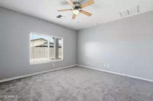 1692 W Aztec Dr, Coolidge, AZ 85128 - Photo 10