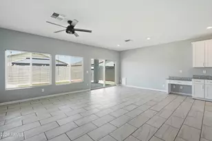 1692 W Aztec Dr, Coolidge, AZ 85128 - Photo 20