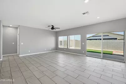 1692 W Aztec Drive, Coolidge, AZ 85128 - Photo 18