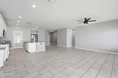 1692 W Aztec Drive, Coolidge, AZ 85128 - Photo 26