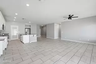 1692 W Aztec Dr, Coolidge, AZ 85128 - Photo 26