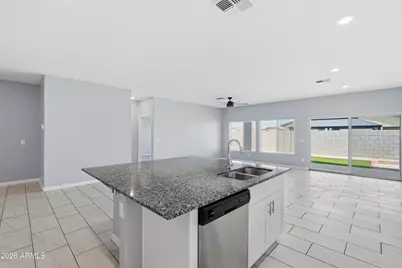 1692 W Aztec Drive, Coolidge, AZ 85128 - Photo 24