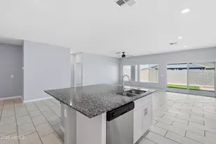 1692 W Aztec Dr, Coolidge, AZ 85128 - Photo 24
