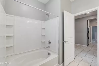 1692 W Aztec Drive, Coolidge, AZ 85128 - Photo 30