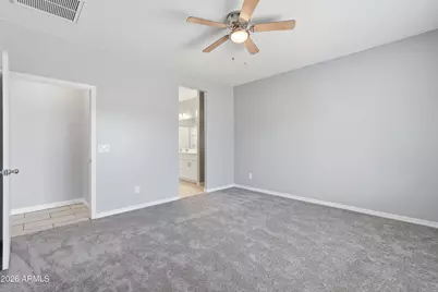 1692 W Aztec Drive, Coolidge, AZ 85128 - Photo 8
