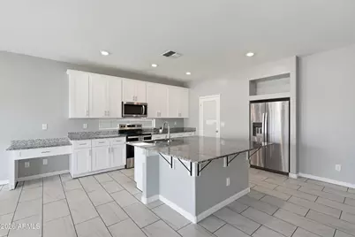 1692 W Aztec Drive, Coolidge, AZ 85128 - Photo 22