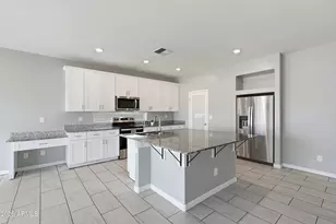 1692 W Aztec Dr, Coolidge, AZ 85128 - Photo 22