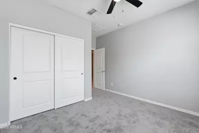 1692 W Aztec Drive, Coolidge, AZ 85128 - Photo 32