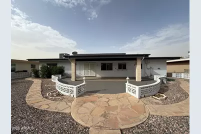 10922 W Welk Drive, Sun City, AZ 85373 - Photo 2