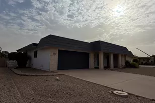 10922 W Welk Dr, Sun City, AZ 85373 - Photo 22