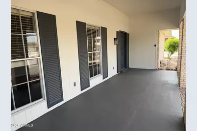 10922 W Welk Drive, Sun City, AZ 85373 - Photo 20