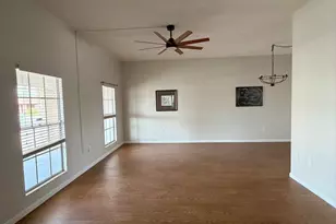 10922 W Welk Dr, Sun City, AZ 85373 - Photo 6
