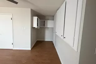 10922 W Welk Dr, Sun City, AZ 85373 - Photo 18