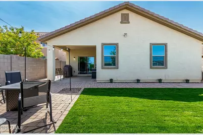 6212 W Orchid Lane, Glendale, AZ 85302 - Photo 32