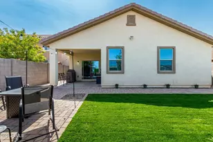 6212 W Orchid Ln, Glendale, AZ 85302 - Photo 32